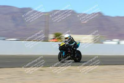 media/Jan-09-2022-SoCal Trackdays (Sun) [[2b1fec8404]]/Front Straight Speed Shots (1pm)/